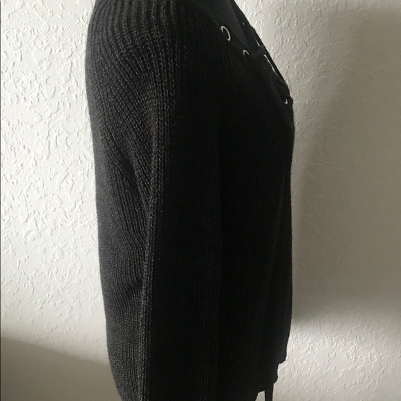 ❗️SOLD❗️ - Picture 2 of 4